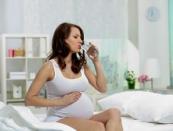 Разгрузочная диета во время беременности Можно ли устраивать разгрузочные дни при беременности