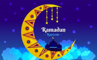 Общие вопросы о посте в месяц рамадан Что говорить при посте рамадан