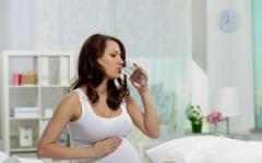 Разгрузочная диета во время беременности Можно ли устраивать разгрузочные дни при беременности